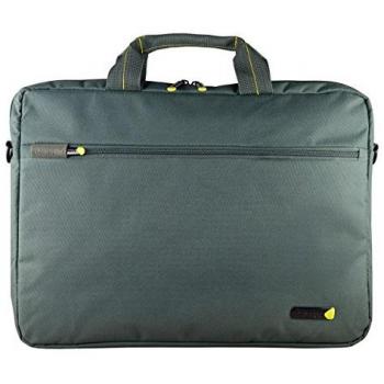 Tech Air Tanz0117 - Bolsa para portátil