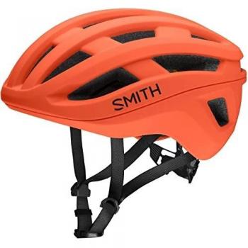 SMITH Persist MIPS Casco, Unisex-Adult, Plastic, Medium