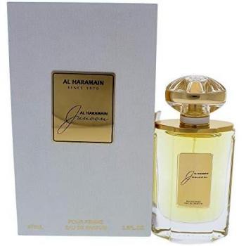 Al Haramain - Junoon Eau De Parfum Spray 75ml