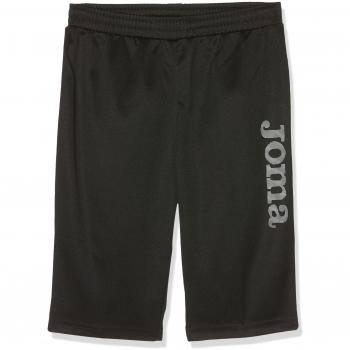 Joma Luxor Junior Bermuda Shorts for Kids