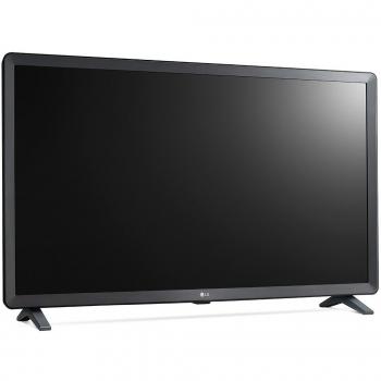 32LK610BPLB 32 HD Smart TV Wifi Negro LED TV