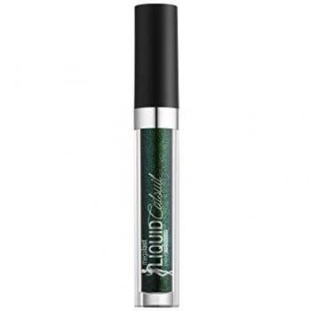 Wet n Wild Megalast Liquid Catsuit Liquid Eyeshadow