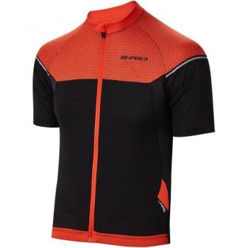 Maillot de hombre Performance B-PRO