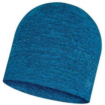 Buff Gorra Dryflx tamaño R talla única azul mina