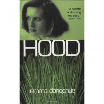 Hood