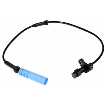 Delphi SS20007 sensor