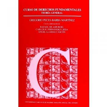 Libros de Fernández Liesa Carlos