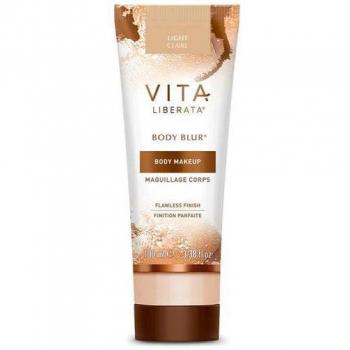 Vita Liberata Body Blur Light 100 ml