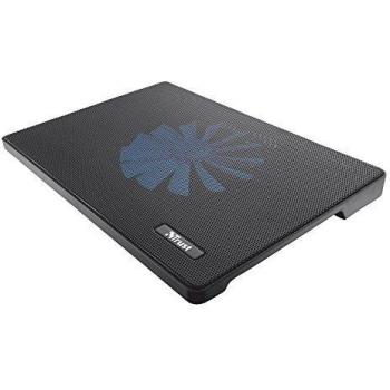 Trust Frio Notebook Cooling Stand