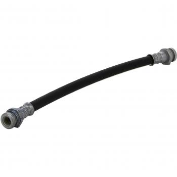 Triscan 8150 50206 Tubo flexible de frenos