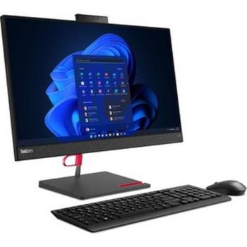 Lenovo THINKCENTRE NEO 50A i5-12500H All-in-One