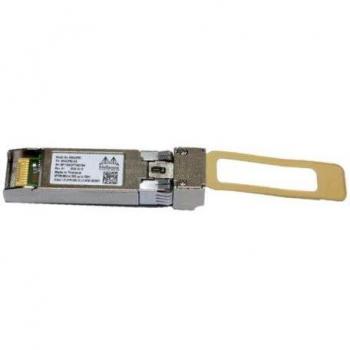 Mellanox SFP28 Fiber Optic Transceiver Module 25GbE 850nm 25000 Mbit/s