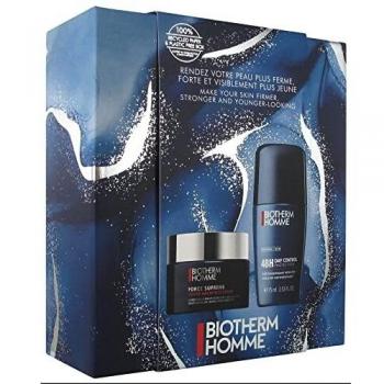 Biotherm Homme Set 2021