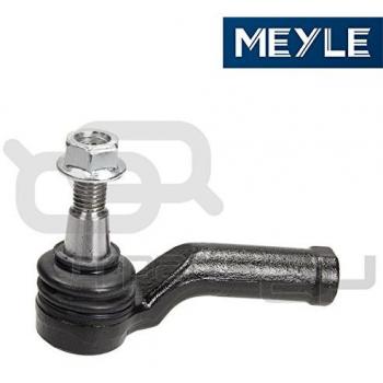 Meyle Rótula de unión (7160200020