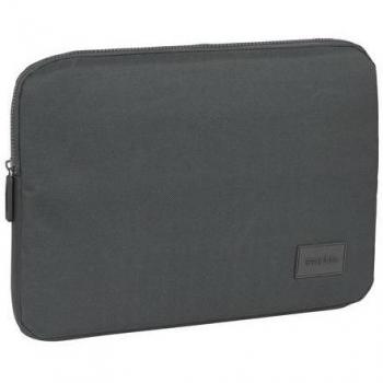Funda para portátil 14'' Safta Basic Gris
