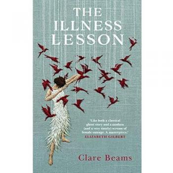 The Illness Lesson