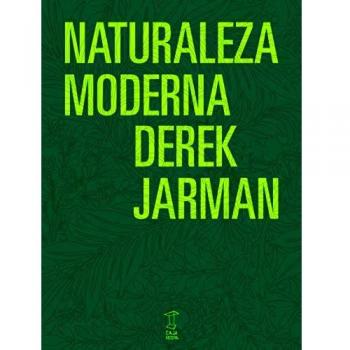 Naturaleza Moderna