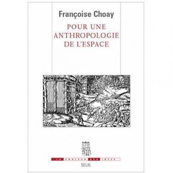 Anthropology of Space: Cultural Perspectives and Insights
