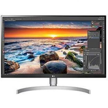 LG 27UL850-W