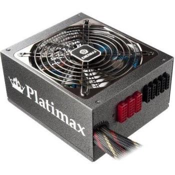 Platimax EPM750AWT Enermax Power PC 750W 80 + Platinum