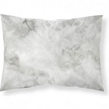Funda de almohada 100% algodón modelo Bluff de 105 cm