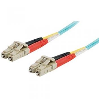 CBL1M LCLC 10GB LSZH DPLX 50125 FBR