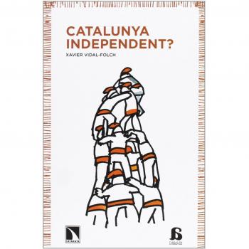 Catalunya Independent?