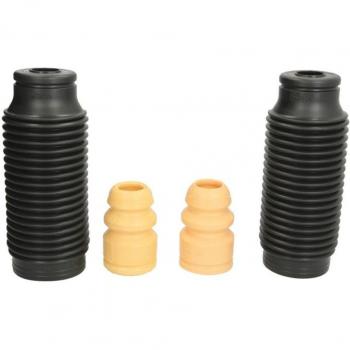 Tapa/fuelles de protección, amortiguador MAGNUM TECHNOLOGY A90518MT - Juego de guardapolvos, amortiguador Magnum Technology A90518MT