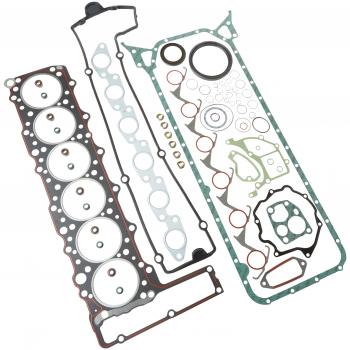 Elring 537.530 Full Gasket Set, engine