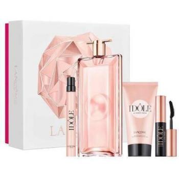 LANCOME Lancome Idole Eau de Parfum 100 ml Gift Set