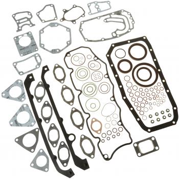 Juego de juntas ELRING 125.800 para motor