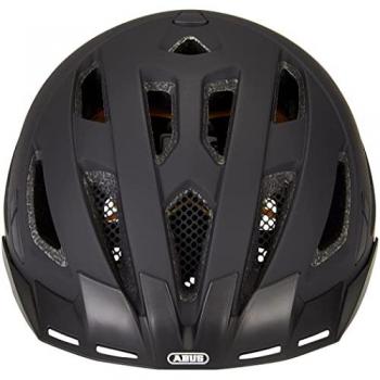 Urban-I 3.0 MIPS Helmet - Velvet Black, Size L