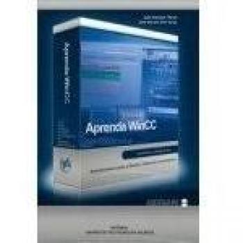 Aprenda Wincc