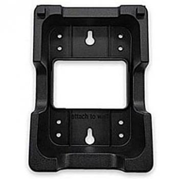 SNO-00-S016-00 Wall Mount Kit for D120 Black