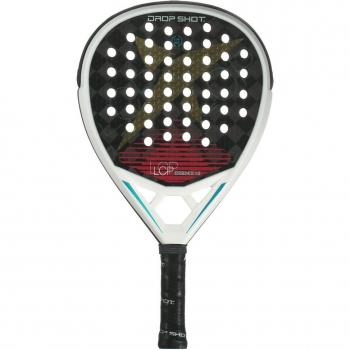 Pala de pádel Drop Shot Essence 1.0
