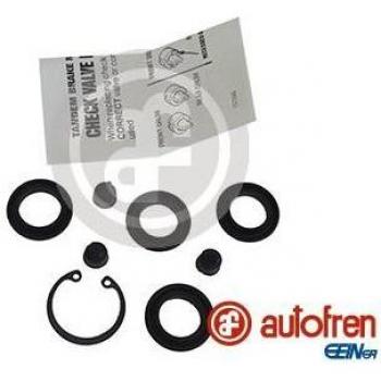 Kit de reparación para cilindro maestro de freno AUTOFREN SEINSA D1352