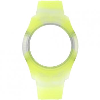 Reloj Watx & Colors mujer COWA3032 (43mm)