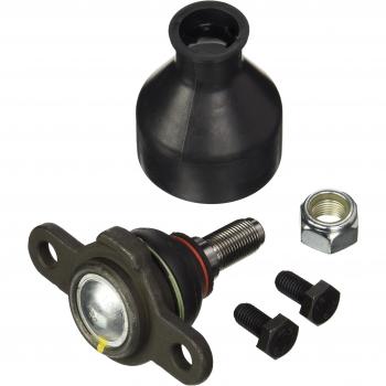 Rótula de suspensión TRW JBJ245 - Control arm ball joint, alta calidad, diseño duradero, fácil instalación, compatible con múltiples modelos de vehículos