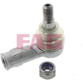 Rótula de dirección FAG tie rod end 840 0805 10