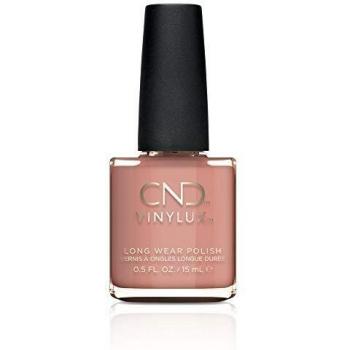 Esmalte de Uñas Vinylux de Larga Duración 15ml Color Nude Clay Canyon