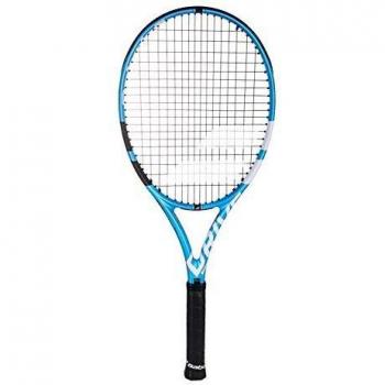 BABOLAT Pure Drive Team U NC Raqueta, Adultos Unisex, Bleu