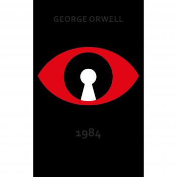 Nineteen Eighty-Four