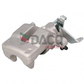 Pinza de freno DACO Alemania BA3008 para RENAULT 7701206345