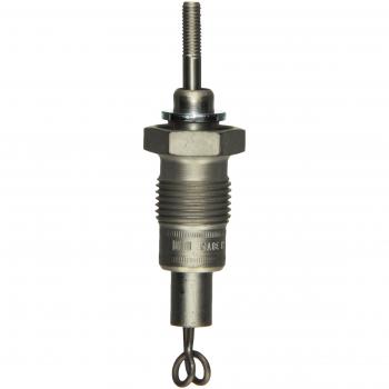 Beru GD318 Bujías de Incandescencia