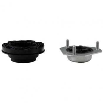 Copela de amortiguador BILSTEIN Eje delantero 12-306091