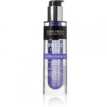 FRIZZ-EASE serum antiencrespamiento extrafuerte 50 ml