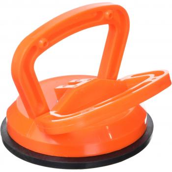 Superclean - Ventosa REPARA Golpes