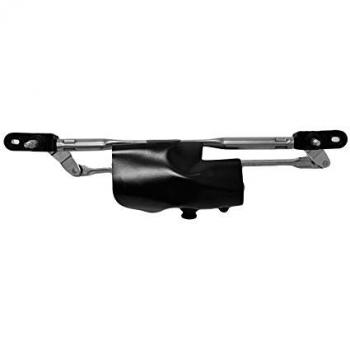 Sistema de lavado de parabrisas Magneti Marelli 064351107010 con motor para limpiaparabrisas TGE511G