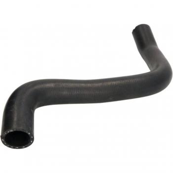 Manguera del radiador THERMOTEC DWR265TT - Tubería de radiador, alta resistencia a la temperatura, fabricada con materiales de calidad, compatible con diversos modelos de vehículos, diseño optimizado para un ajuste perfecto y