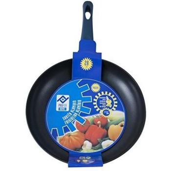 PROFER HOME - Sarten Aluminio Profer Home 28 Cm